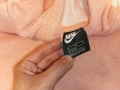 Дълъг суичър  Nike , снимка 4