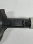Дюзи Тойота Toyota 2.0 D-4D 116hp 23670-27030, снимка 5