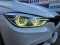 На части БМВ F31 320 184 коня / BMW Ф31 320д 184 коня, снимка 8