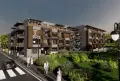 Продавам 2-стаен апартамент с включено външно паркомясто, снимка 3
