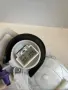 Механизъм за брава/актуатор на задна дясна врата за Mazda 3 2.2D (2015) K83N OEM, снимка 3