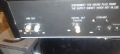 CD player DENON , снимка 8