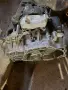 Автоматична скоростна кутия DSG / S-tronic 6-степенна (DQ250) – Код LRG Quattro, снимка 2