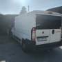Fiat Dukato 2009г, снимка 3
