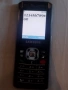 Samsung SGH-Z150, снимка 5
