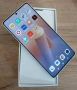 REDMI Note 13 в Гаранция, снимка 7