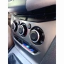 Копчета за климатик Ford Focus 2, Focus 3, Mondeo 4, C-Max – Комплект 3 броя, лесен монтаж 10049, снимка 8