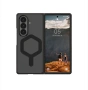 UAG кейс за Samsung Z Fold 7, снимка 1