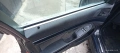 Продавам BMW e39 520газ, снимка 14