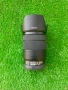 Продавам обектив Sony E 18-135mm F3.5-5.6 OSS (SEL18135) - Отлично състояние, снимка 8