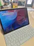 Таблет Lenovo Idea Tab M10, снимка 6
