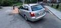 Toyota avensis 2.0 d4d 116hp, снимка 5