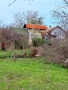 Продавам парцел на Драката, снимка 5