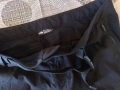 The North Face къси панталони, снимка 3