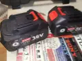 36v 8ah x2 battery pack 0108261832, снимка 4