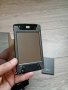 HP iPAQ , снимка 2