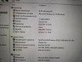 Medion Akoya E421/B140HAN01.2, снимка 9