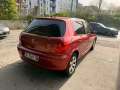 Peugeot 307 , снимка 5