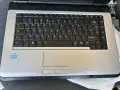 Лаптоп Toshiba Satelite L300, снимка 5