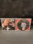CD 50 Cent in da club /wnaksta, снимка 3