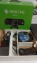 Xbox One 1TB в кутия, снимка 6