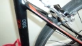 Merida RIDE 300/ 56-57cm / Shimano Tiagra 10x2, снимка 2