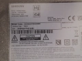 Led TV Samsung UE 55AU7092UXXH, снимка 2