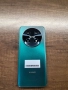 Huawei nova 12i 8+3GB/128GB 5G, снимка 3