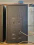 Тонколони Edifier R2730DB 2.0, Bluetooth, 136W, Black, снимка 4