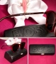 Очила HUGO BOSS , снимка 6