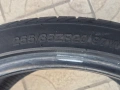 1бр. лятна гума 255/35/20 , снимка 6