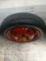 Оем потерица Дачия Джогер нова, снимка 7