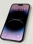 iPhone 14 Pro max, снимка 2