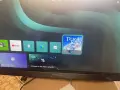 Xbox Series S с проблем, снимка 2