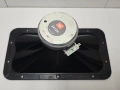 високо честотен професионален високоговорител драйвър JBL 2412H, снимка 1