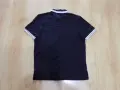 блуза hugo boss maxim zhestkov худи горнище фанела тениска елек мъжка оригинална XL/L, снимка 9