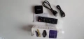 Супер Мини ТВ бокс TV box WUDUNG T (Tanix TX1) 2GB/16GB Allwiner H313, 4K@60Hz, HDR10+, Dolby Vision, снимка 8