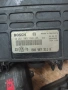  Компютър VW Golf 3 1.8i 1993г. , 8A0907311H , 0261203184 , снимка 2