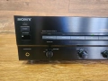 Усилвател Sony TA-F319R – Легендарна здравина и детайлен звук от Sony., снимка 3