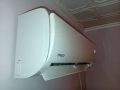 Климатици  Продажба и Монтаж , снимка 9