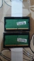 Продавам DDR5 и DDR4 за лаптоп SODIMM , снимка 3