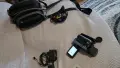 JVC Everio GZ-MG20U., снимка 5