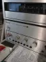 SONY TA 4650 и SONY ST 4950, снимка 3
