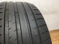 245/40/20 Michelin 24 г. / летни гуми, снимка 3