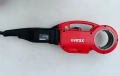 Virax Phenix 3 - Професионална винтонарезка от 1/2'' до 2'', снимка 5