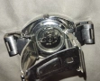 Часовник Seiko, снимка 2