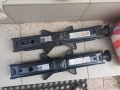 fiat ducato-КРИК ЗА БУС 2405261337L1, снимка 10