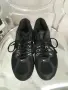 Nike Air Max 2013 "Triple Black" Unisex маратонки 41, снимка 3