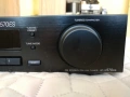 Тунер Sony ST-S570ES, снимка 5