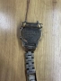 Breitling мъжки часовник, снимка 5